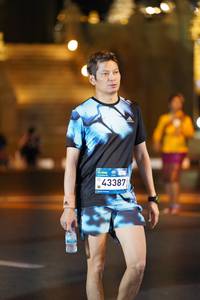 BIB: 43387
                            <button type="button" onclick="openModal(23234052)" class="btn btn-primary btn-sm float-right btn-popup" data-toggle="modal" data-target=".modal-high-quality">
                        <i class="fas fa-shopping-cart"></i> Add to Cart
                    </button>
                                            <button type="button" onclick="isThisMe(23234052, true)" class="btn btn-success btn-sm float-right btn-popup btn-isme hidden" data-toggle="tooltip" data-placement="bottom" title="นี่คือรูปของคุณใช่ไหม คลิกที่นี่เพื่อเอาเข้าอัลบั้ม">
                        <i class="fas fa-plus"></i> Add to album
                    </button>
                    <button type="button" onclick="isThisMe(23234052, false)" class="btn btn-warning btn-sm float-right btn-popup btn-isnotme hidden">
                        <i class="fas fa-ban"></i> Remove from album
                    </button>